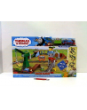mattel FP Thomas Animal Park Monkey Adventure GLK81 /2 - nr 1
