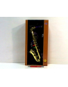 pegaz Saksofon w pudełku 60021 - nr 1