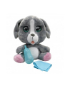 dante Cry Pets Mój Przyjaciel 09991 - nr 1