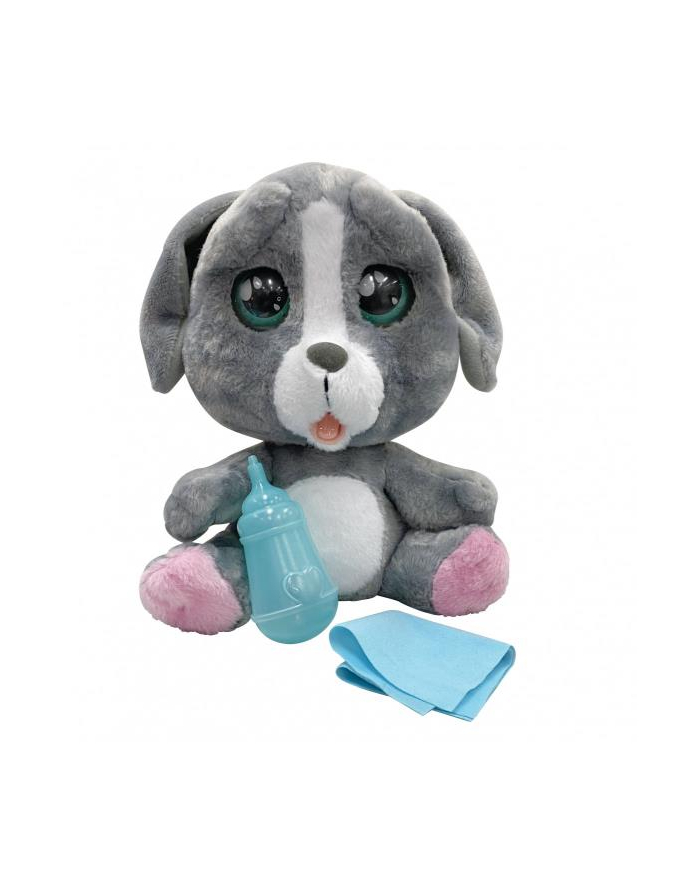 dante Cry Pets Mój Przyjaciel 09991 główny