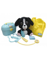 dante Cry Pets u Weterynarza deluxe 09994 - nr 1