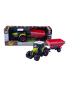 norimpex Traktor 1003851 - nr 1