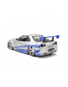 simba JADA Fast'Furious 2002 Nissan Skyline 320-3044 - nr 4