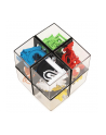 spin master SPIN Perplexus Kostka Rubika 100kombinacji 6058355 - nr 4
