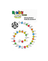 spin master SPIN Perplexus Kostka Rubika 100kombinacji 6058355 - nr 8
