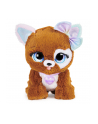 spin master SPIN Present Pets-Glitter Elegancik 6059159 TV REK - nr 9