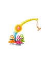 TOMY TOOMIES Wędka na ośmiorniczki E73103 - nr 8