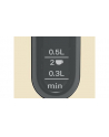 bosch Czajnik 1,7l   beżowy TWK4P437 - nr 35