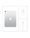 apple iPad Air Wi-Fi 64GB Silver - nr 14