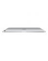 apple iPad Air Wi-Fi 64GB Silver - nr 45