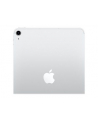 apple iPad Air Wi-Fi 64GB Silver - nr 47