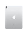 apple iPad Air Wi-Fi 64GB Silver - nr 49