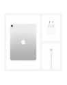 apple iPad Air Wi-Fi 64GB Silver - nr 6