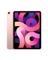 apple iPad Air Wi-Fi 64GB Rose Gold - nr 10