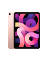 apple iPad Air Wi-Fi 64GB Rose Gold - nr 13