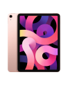 apple iPad Air Wi-Fi 64GB Rose Gold - nr 21