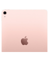 apple iPad Air Wi-Fi 64GB Rose Gold - nr 22