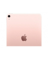 apple iPad Air Wi-Fi 64GB Rose Gold - nr 33