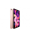 apple iPad Air Wi-Fi 64GB Rose Gold - nr 38