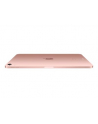 apple iPad Air Wi-Fi 64GB Rose Gold - nr 40