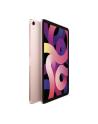 apple iPad Air Wi-Fi 64GB Rose Gold - nr 42