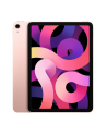 apple iPad Air Wi-Fi 64GB Rose Gold - nr 44