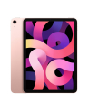 apple iPad Air Wi-Fi 64GB Rose Gold - nr 48