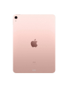 apple iPad Air Wi-Fi 64GB Rose Gold - nr 49