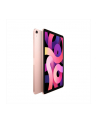 apple iPad Air Wi-Fi 64GB Rose Gold - nr 5