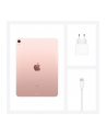 apple iPad Air Wi-Fi 64GB Rose Gold - nr 6