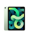 apple iPad Air Wi-Fi 64GB Green - nr 10