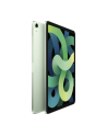 apple iPad Air Wi-Fi 64GB Green - nr 11