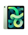 apple iPad Air Wi-Fi 64GB Green - nr 12