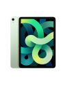 apple iPad Air Wi-Fi 64GB Green - nr 16