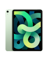 apple iPad Air Wi-Fi 64GB Green - nr 20