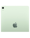 apple iPad Air Wi-Fi 64GB Green - nr 21