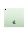 apple iPad Air Wi-Fi 64GB Green - nr 29