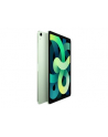 apple iPad Air Wi-Fi 64GB Green - nr 30