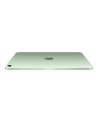 apple iPad Air Wi-Fi 64GB Green - nr 32