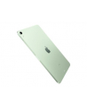 apple iPad Air Wi-Fi 64GB Green - nr 33