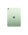 apple iPad Air Wi-Fi 64GB Green - nr 34