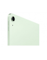 apple iPad Air Wi-Fi 64GB Green - nr 37