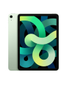 apple iPad Air Wi-Fi 64GB Green - nr 38