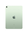 apple iPad Air Wi-Fi 64GB Green - nr 39