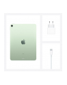 apple iPad Air Wi-Fi 64GB Green - nr 6