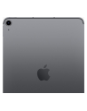 apple iPad Air Wi-Fi+Cellular 64GB Space Gray - nr 18