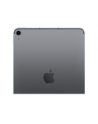 apple iPad Air Wi-Fi+Cellular 64GB Space Gray - nr 30