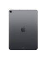 apple iPad Air Wi-Fi+Cellular 64GB Space Gray - nr 32