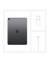 apple iPad Air Wi-Fi+Cellular 64GB Space Gray - nr 6