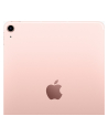 apple iPad Air Wi-Fi+Cellular 64GB Rose Gold - nr 14